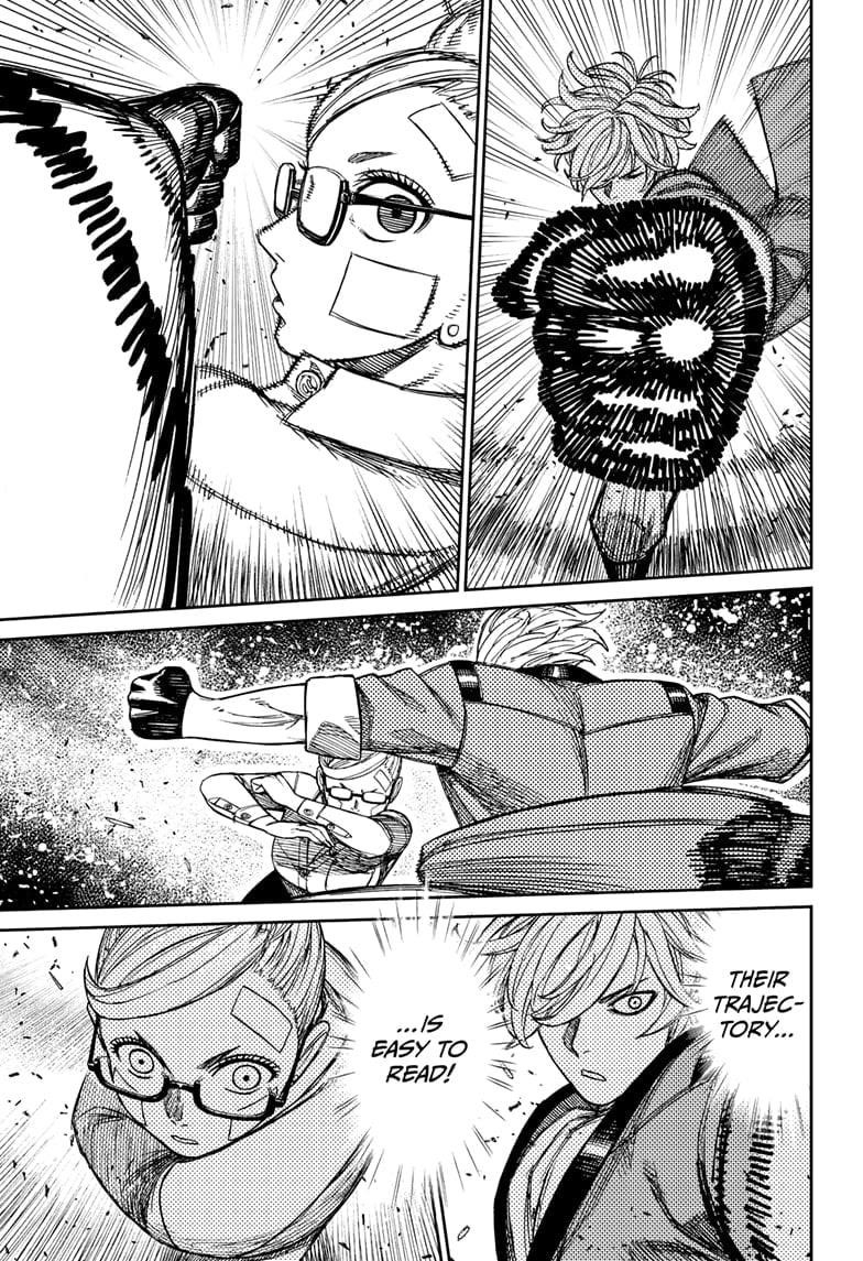 Chapter 203 (Image 7)