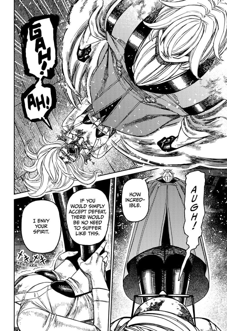 Chapter 203 (Image 18)
