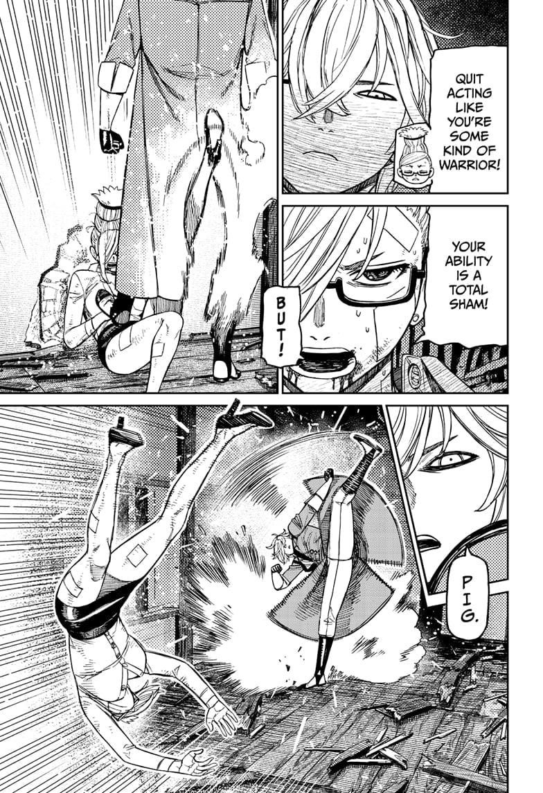 Chapter 203 (Image 15)