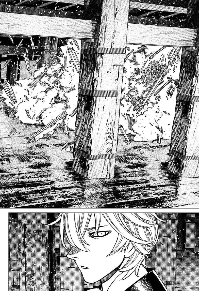Chapter 203 (Image 20)