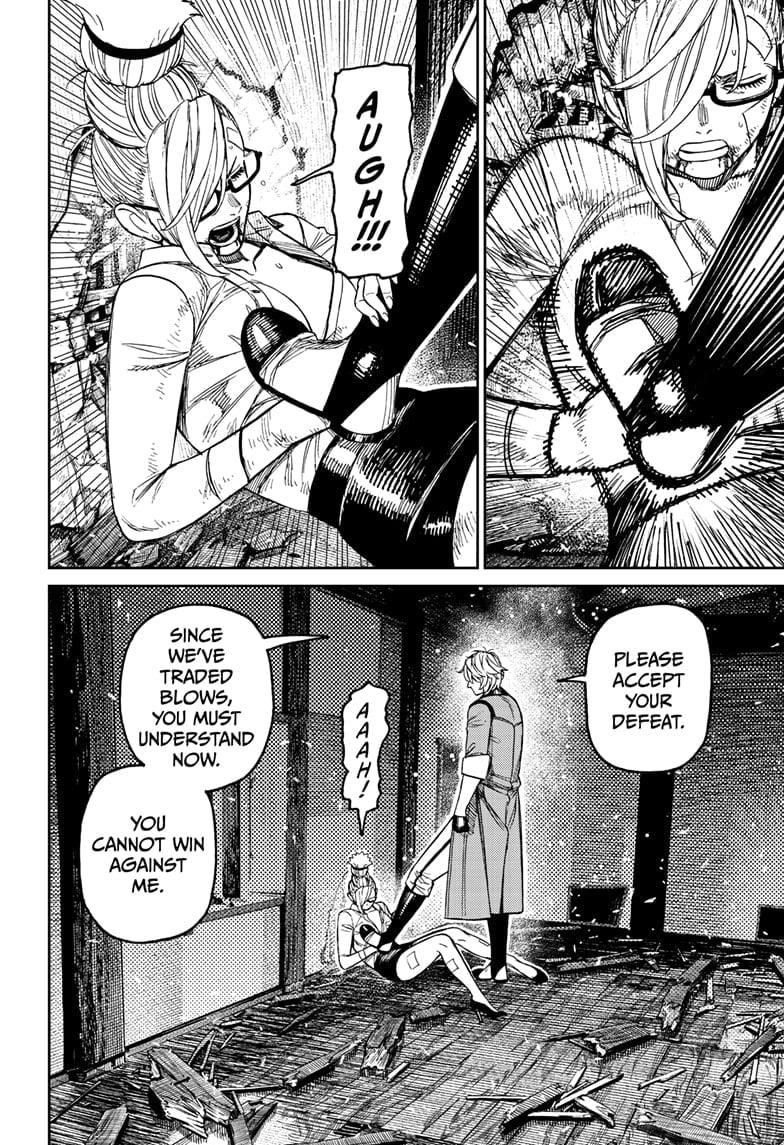 Chapter 203 (Image 14)