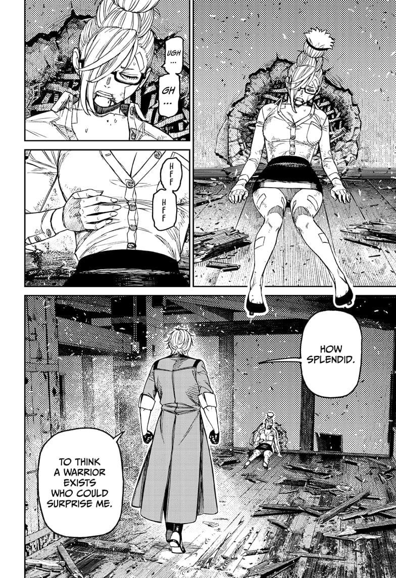 Chapter 203 (Image 12)