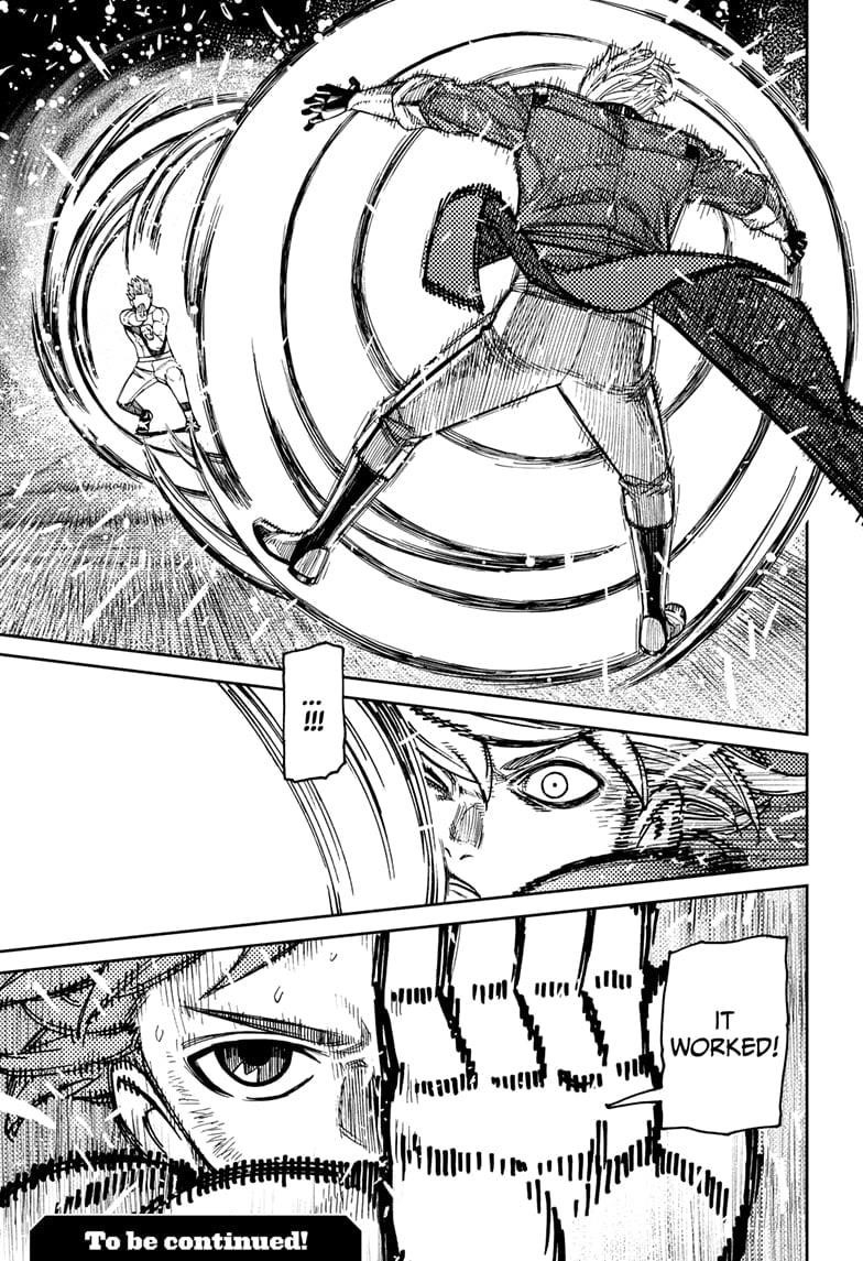 Chapter 204 (Image 19)