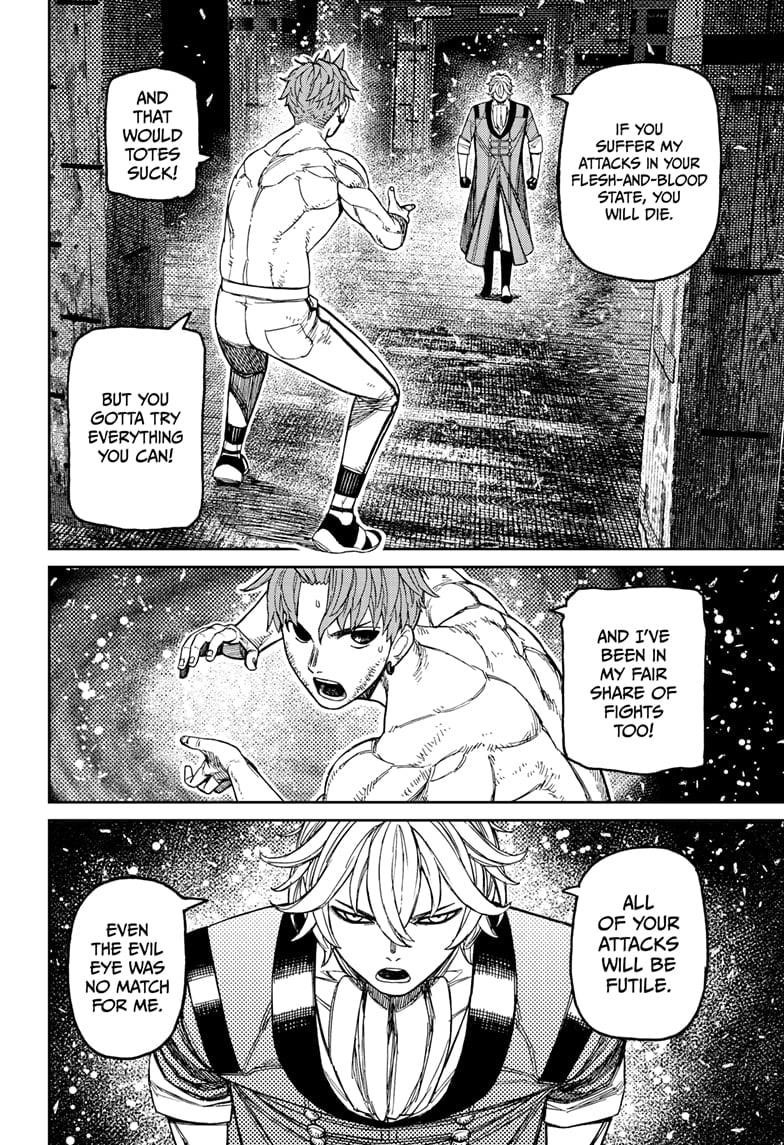 Chapter 204 (Image 18)