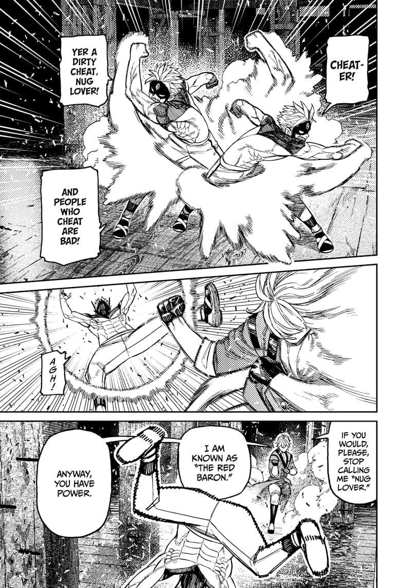 Chapter 204 (Image 15)