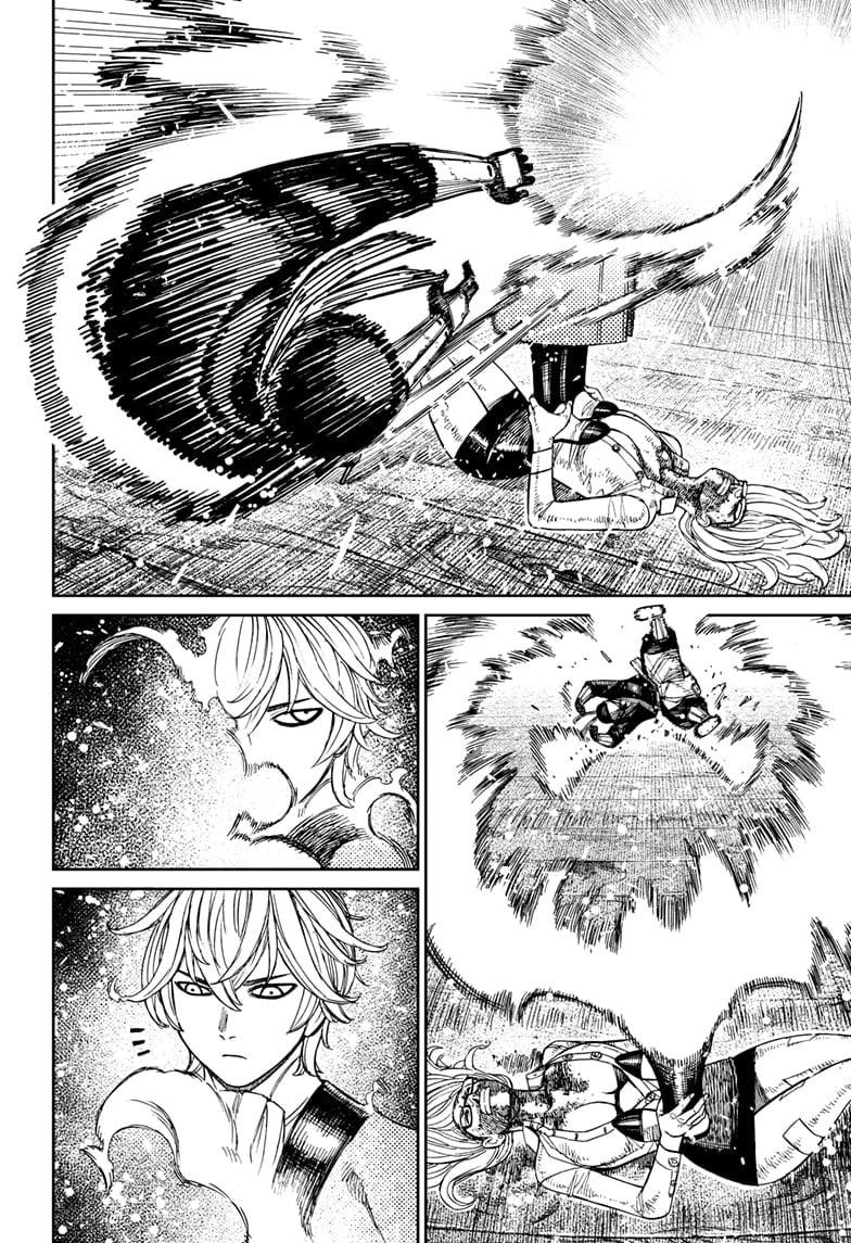 Chapter 204 (Image 4)