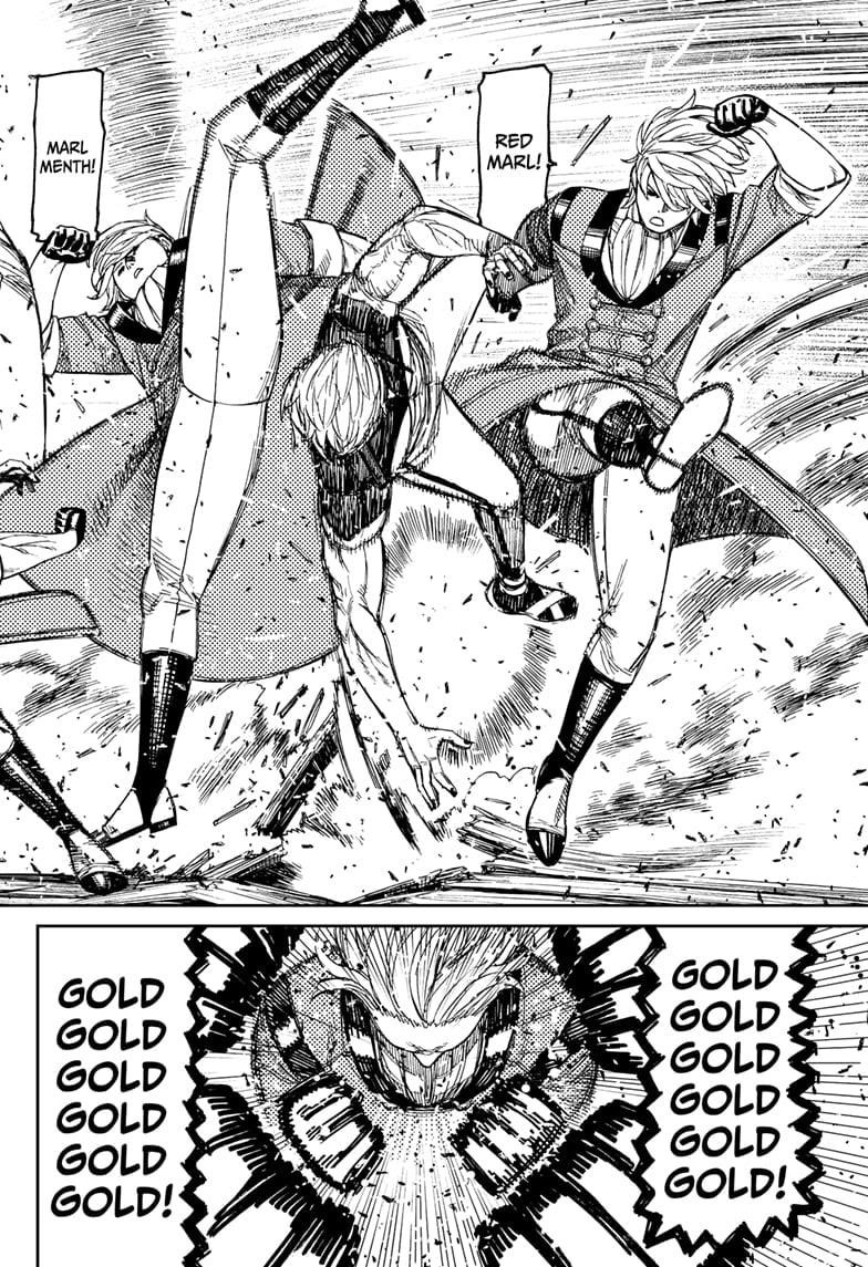 Chapter 204 (Image 10)