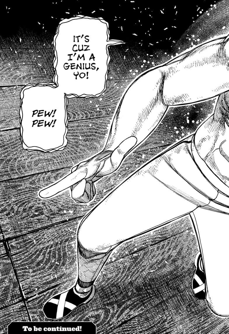 Chapter 205 (Image 19)