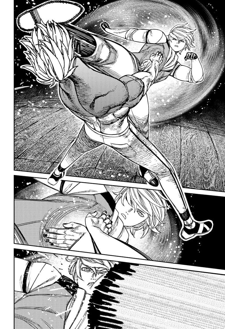 Chapter 205 (Image 16)