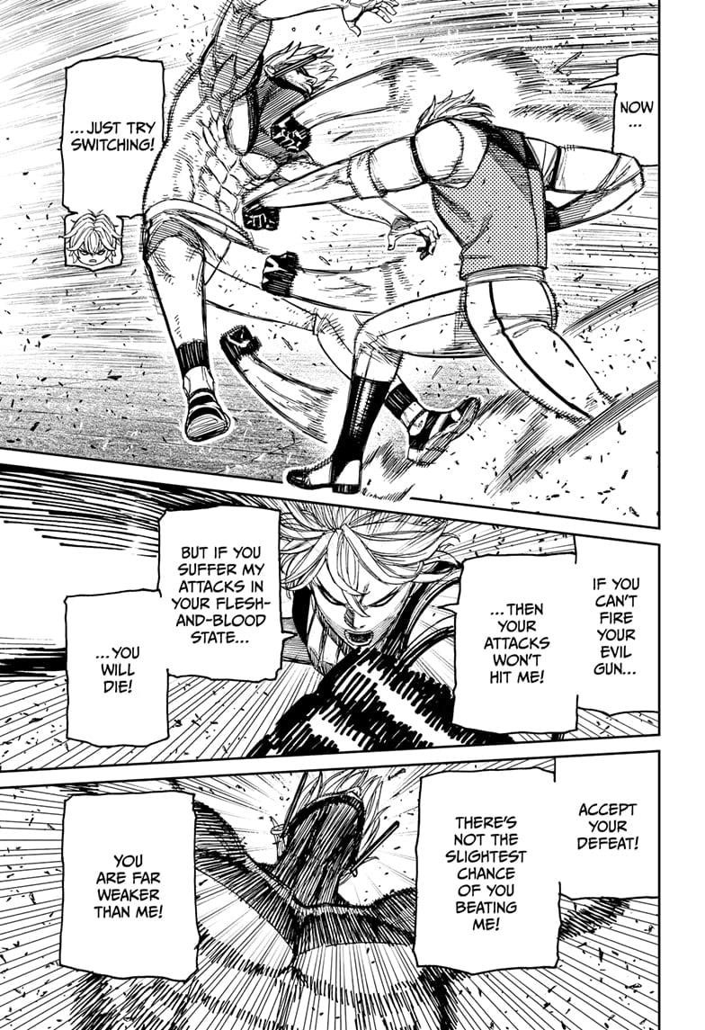 Chapter 205 (Image 15)