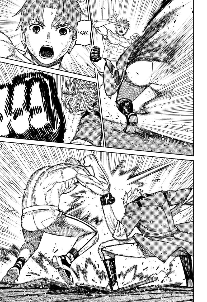 Chapter 205 (Image 3)