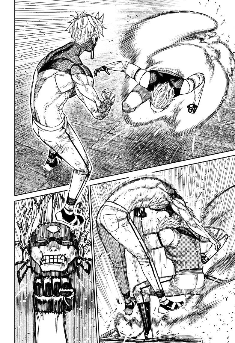 Chapter 205 (Image 14)
