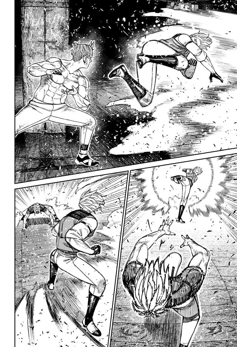 Chapter 205 (Image 12)