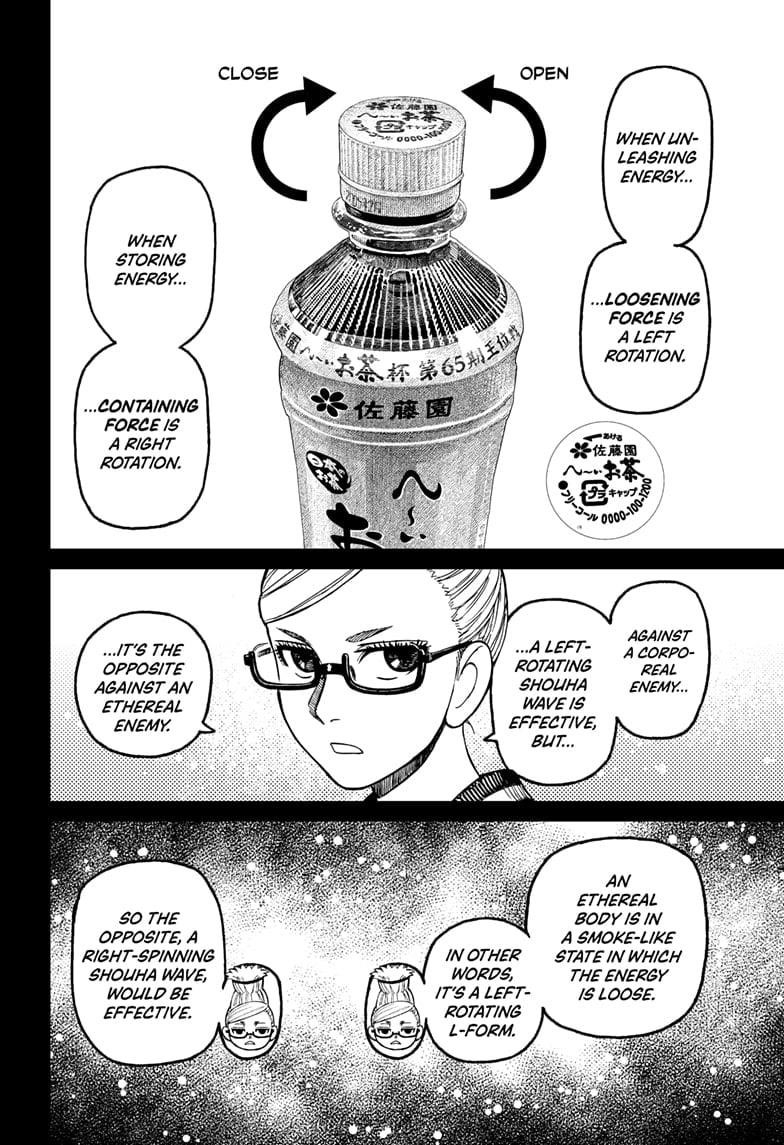 Chapter 205 (Image 10)