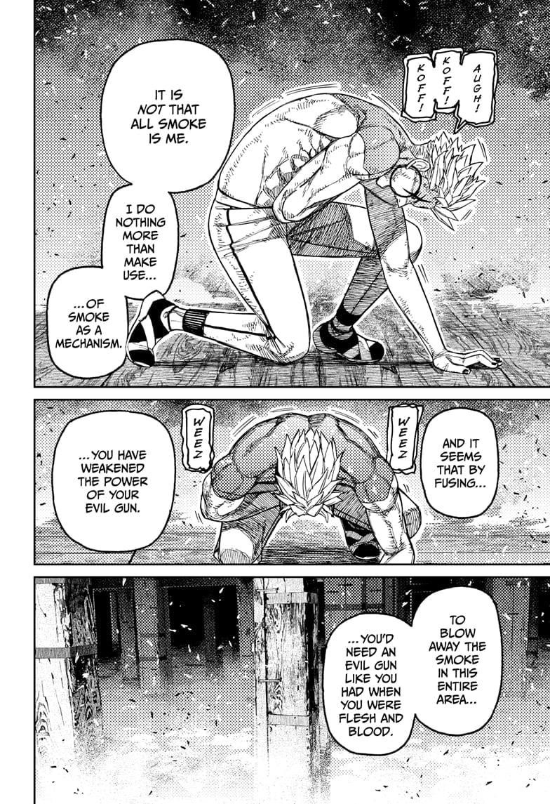 Chapter 206 (Image 8)