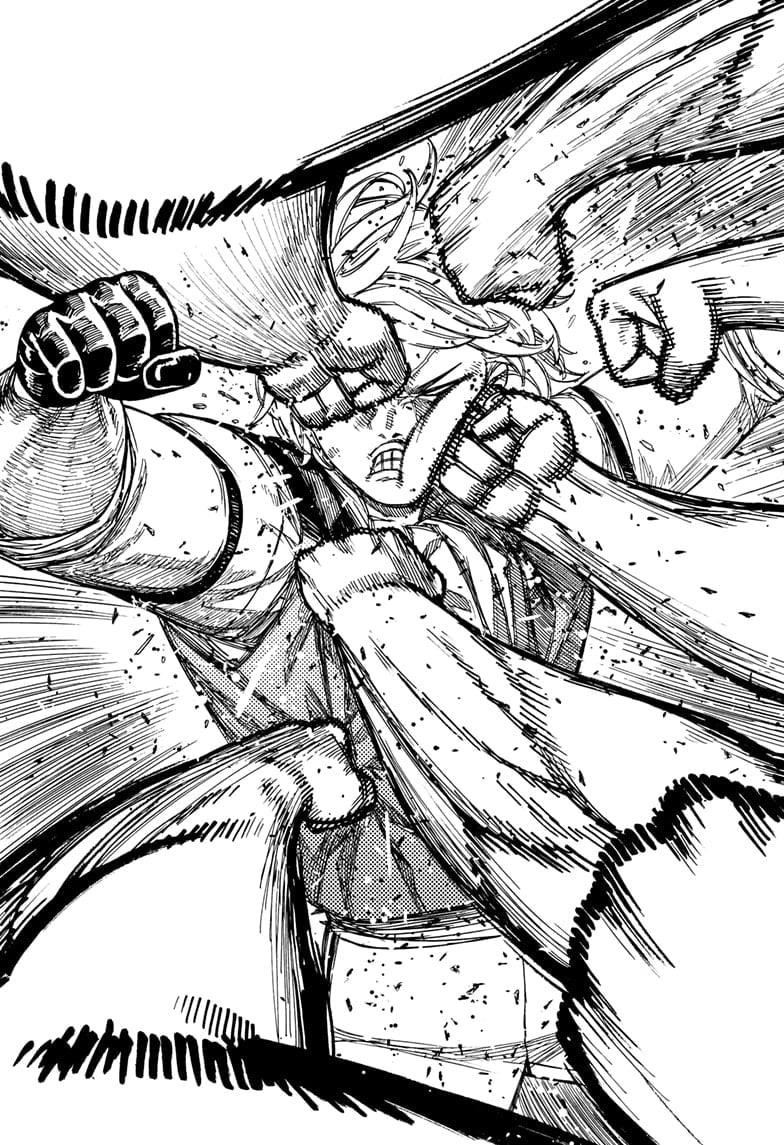 Chapter 206 (Image 17)