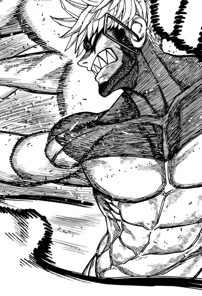 Chapter 206 (Image 16)