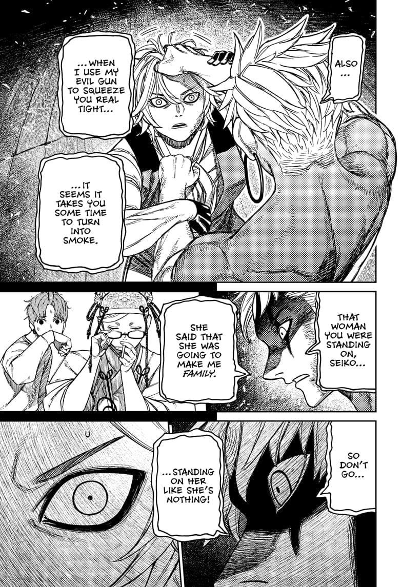 Chapter 206 (Image 15)
