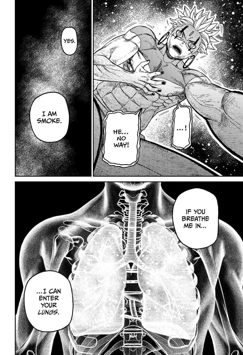 Chapter 206 (Image 6)