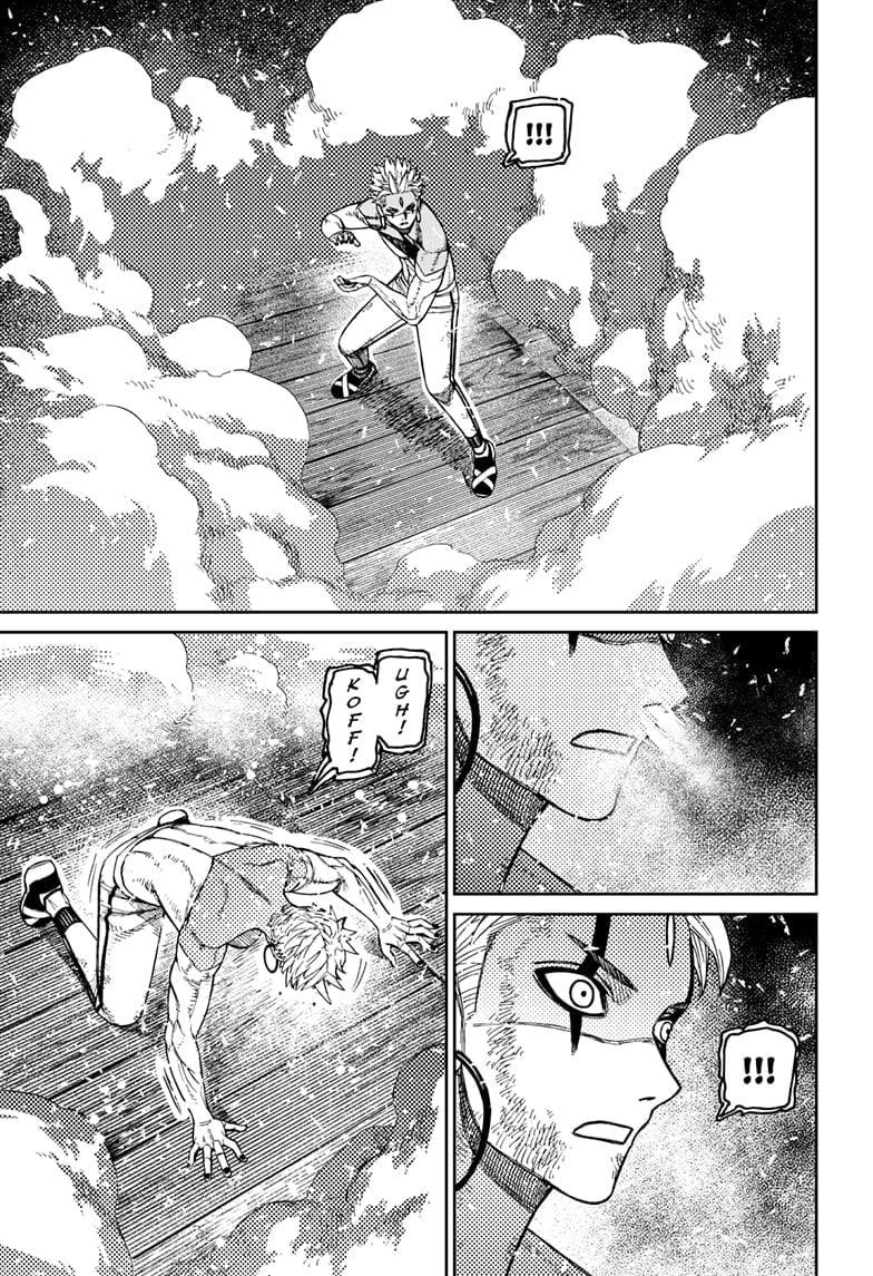 Chapter 206 (Image 5)