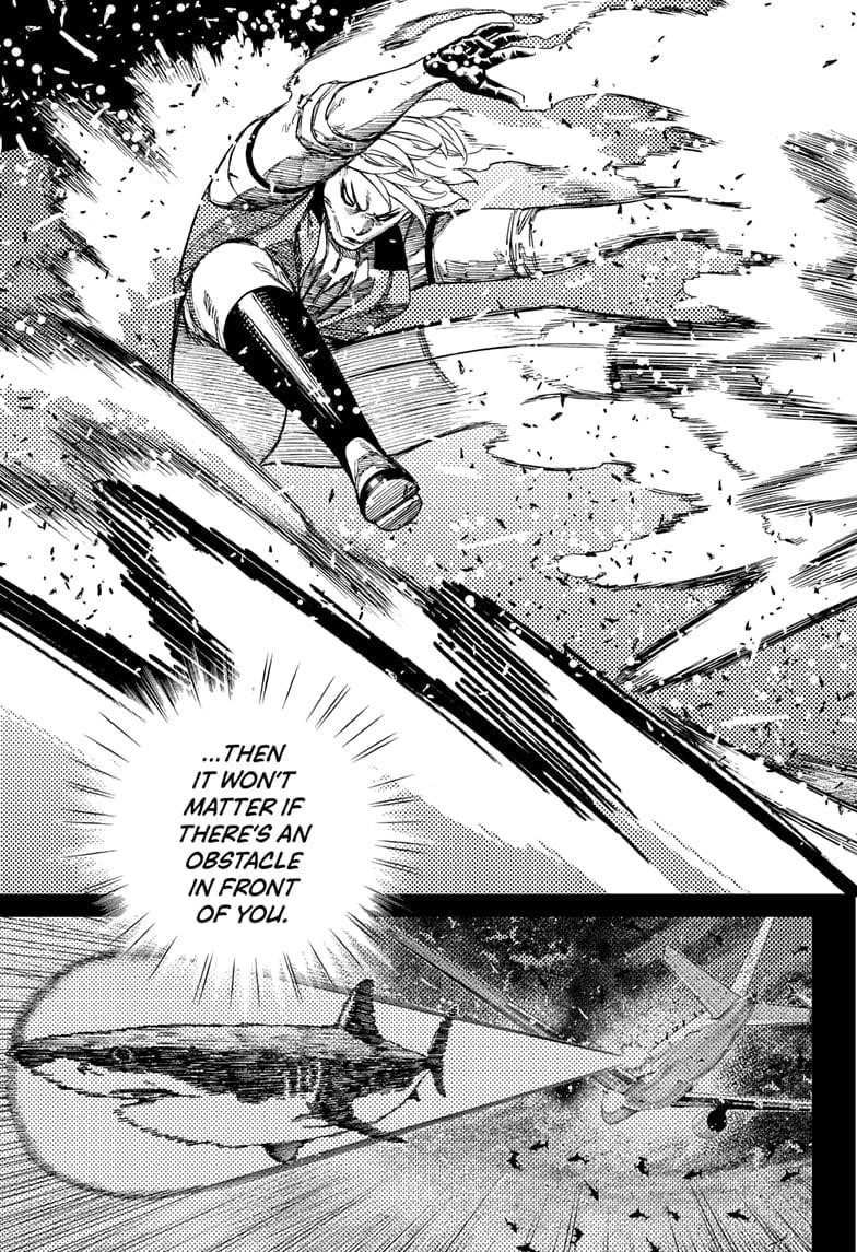 Chapter 206 (Image 11)