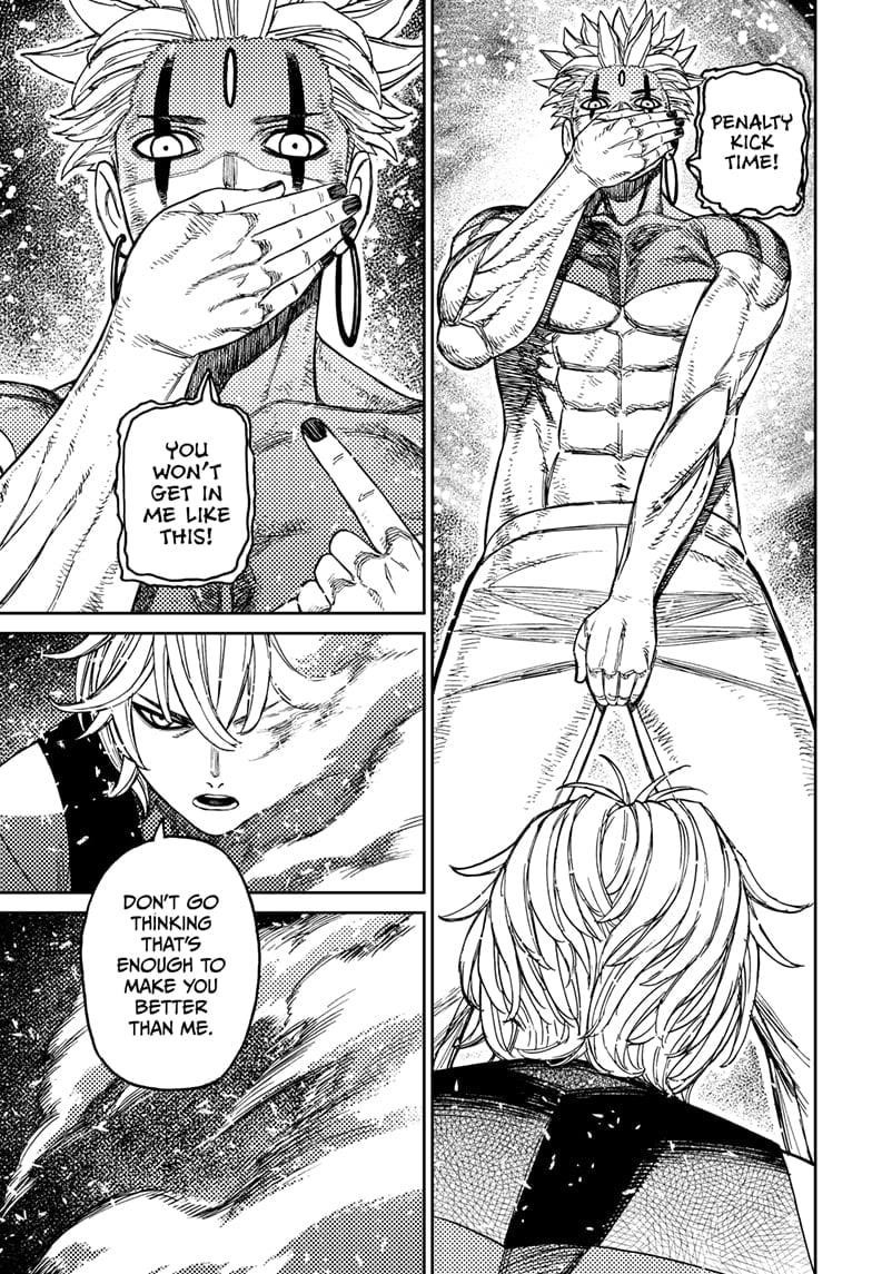 Chapter 206 (Image 13)