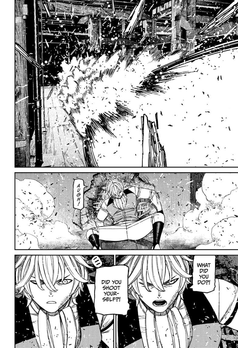 Chapter 206 (Image 12)