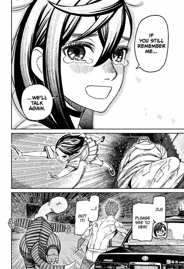 Chapter 207 (Image 18)