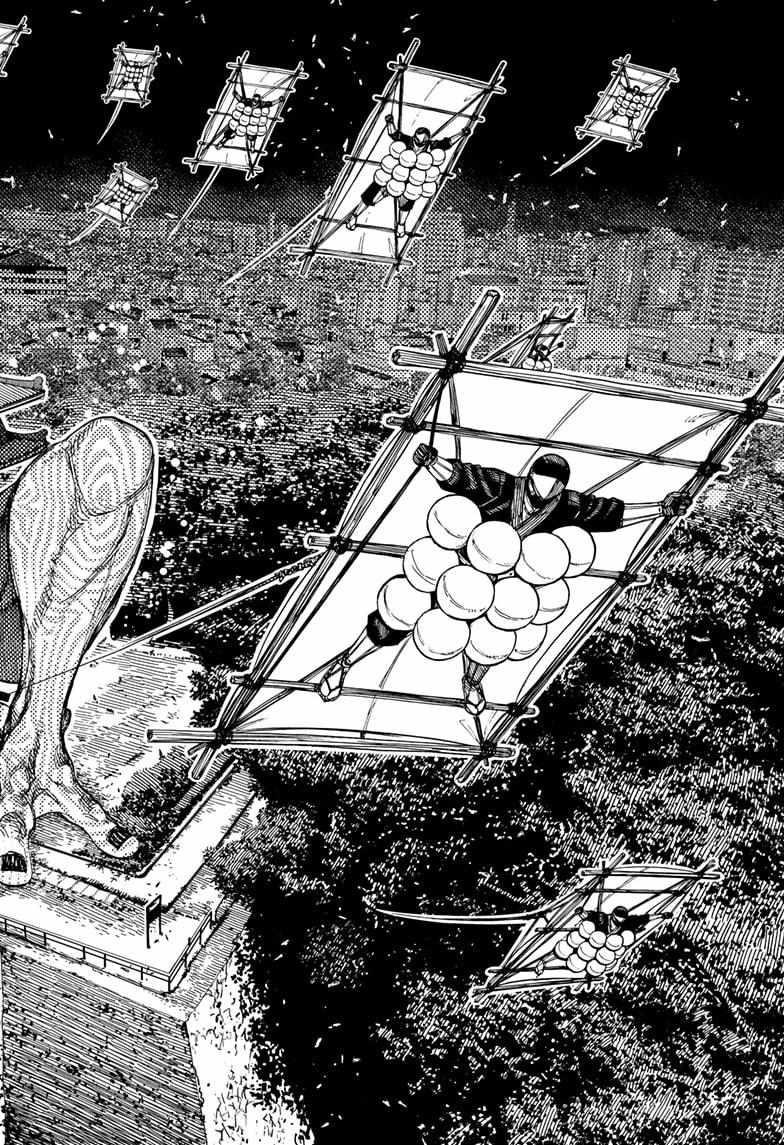 Chapter 207 (Image 12)