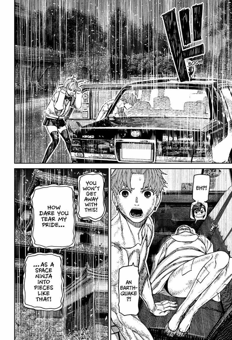 Chapter 207 (Image 10)