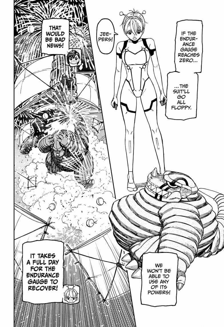 Chapter 208 (Image 8)