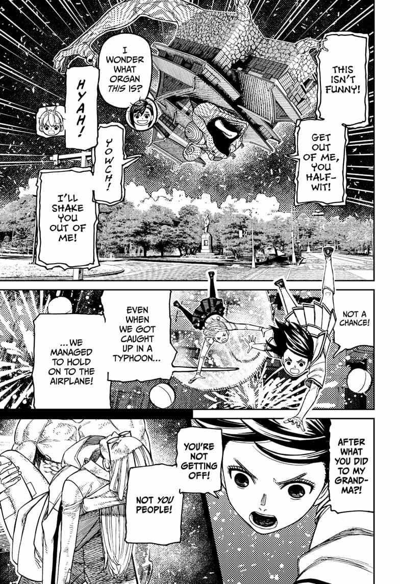 Chapter 208 (Image 17)