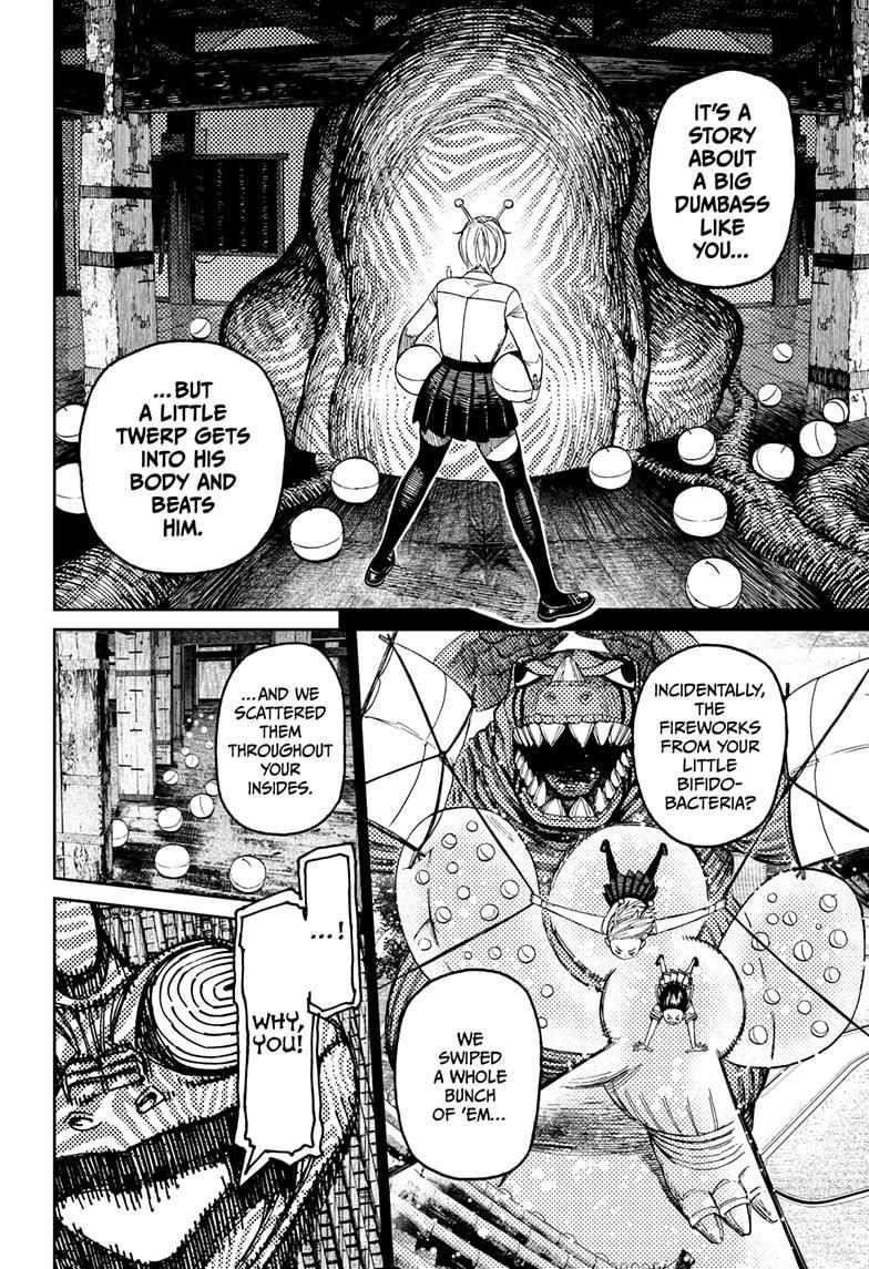 Chapter 208 (Image 16)