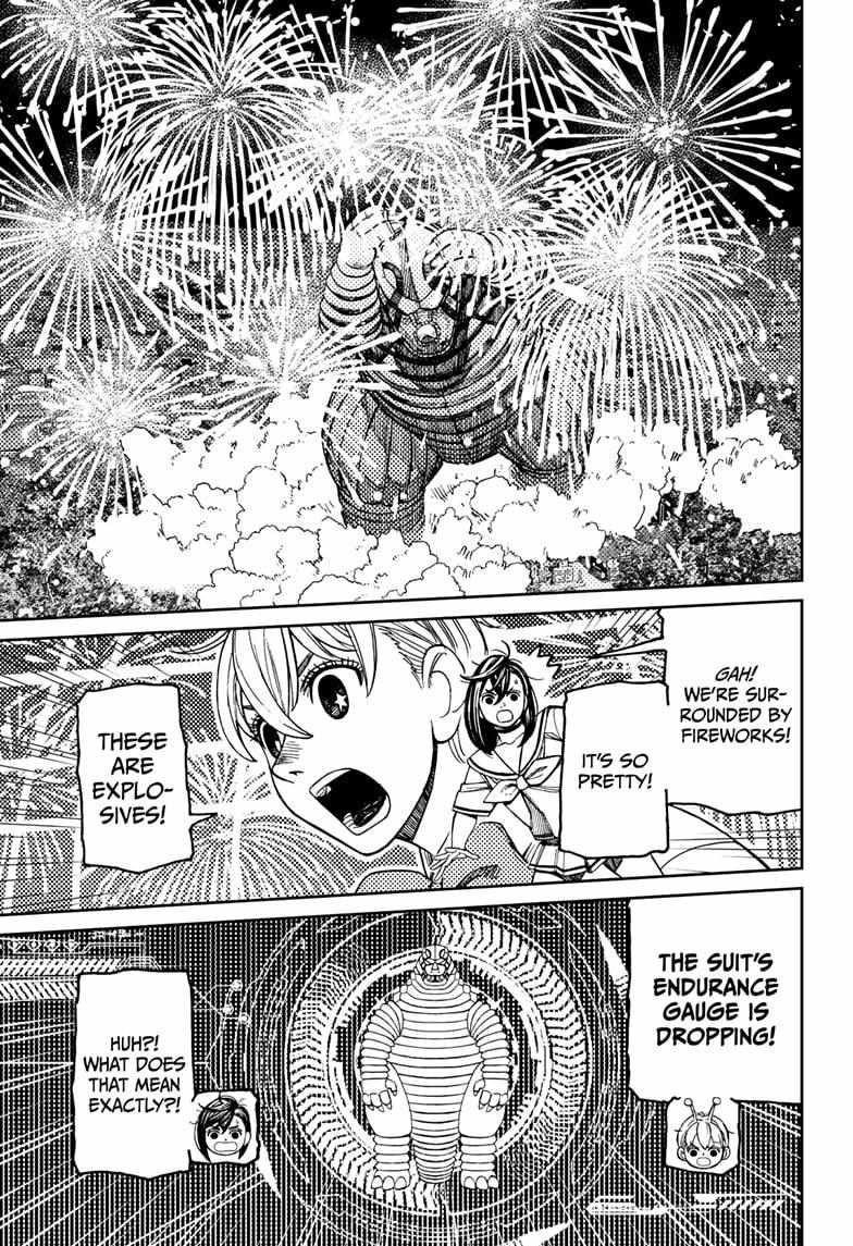 Chapter 208 (Image 7)
