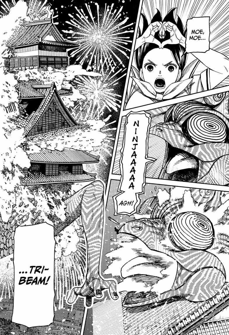 Chapter 208 (Image 18)