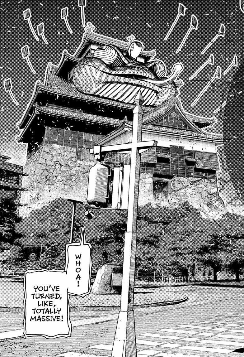 Chapter 208 (Image 3)