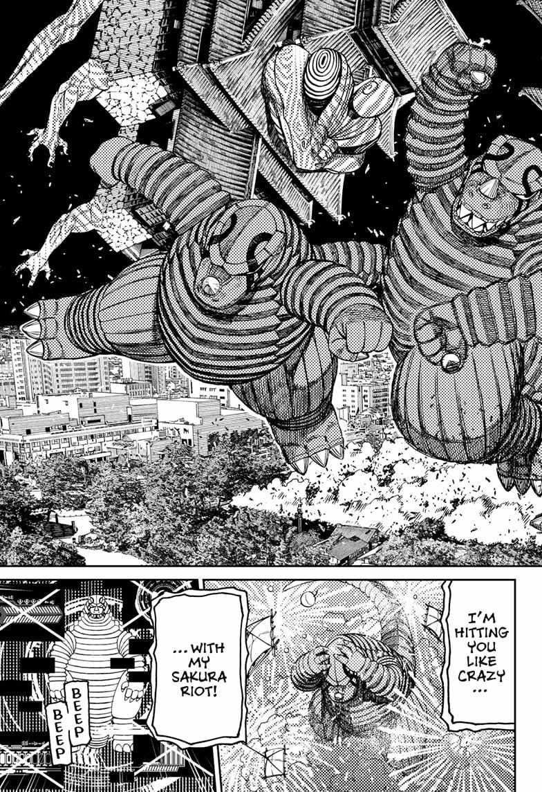 Chapter 208 (Image 11)