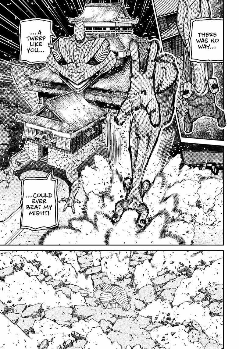 Chapter 208 (Image 13)