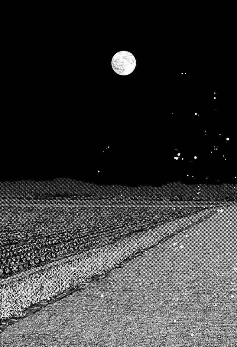 Chapter 209 (Image 11)