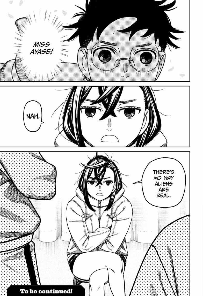 Chapter 210 (Image 19)