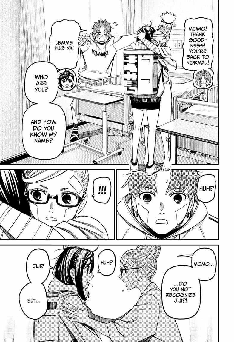 Chapter 210 (Image 13)