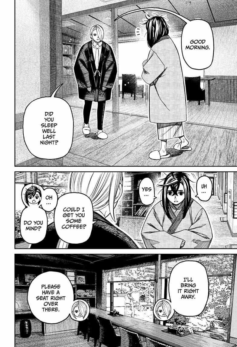 Chapter 210 (Image 4)
