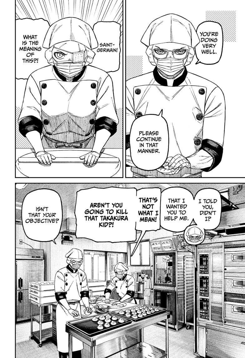 Chapter 211 (Image 2)