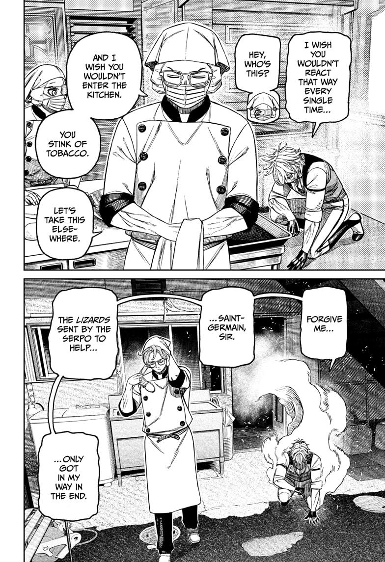 Chapter 211 (Image 6)