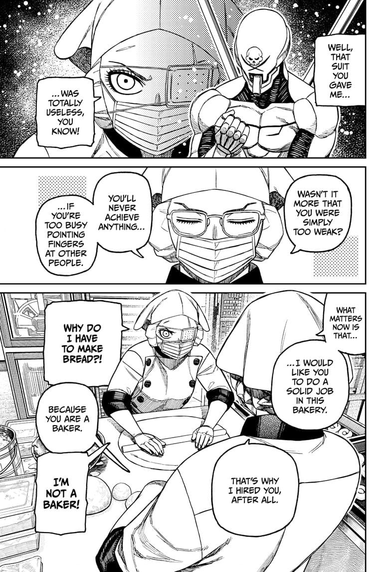 Chapter 211 (Image 3)