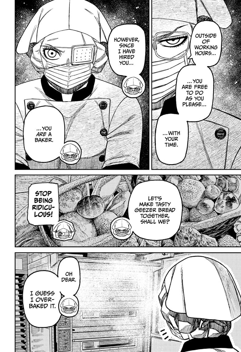 Chapter 211 (Image 4)