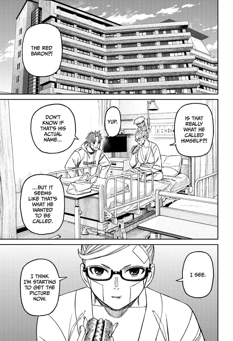 Chapter 211 (Image 15)