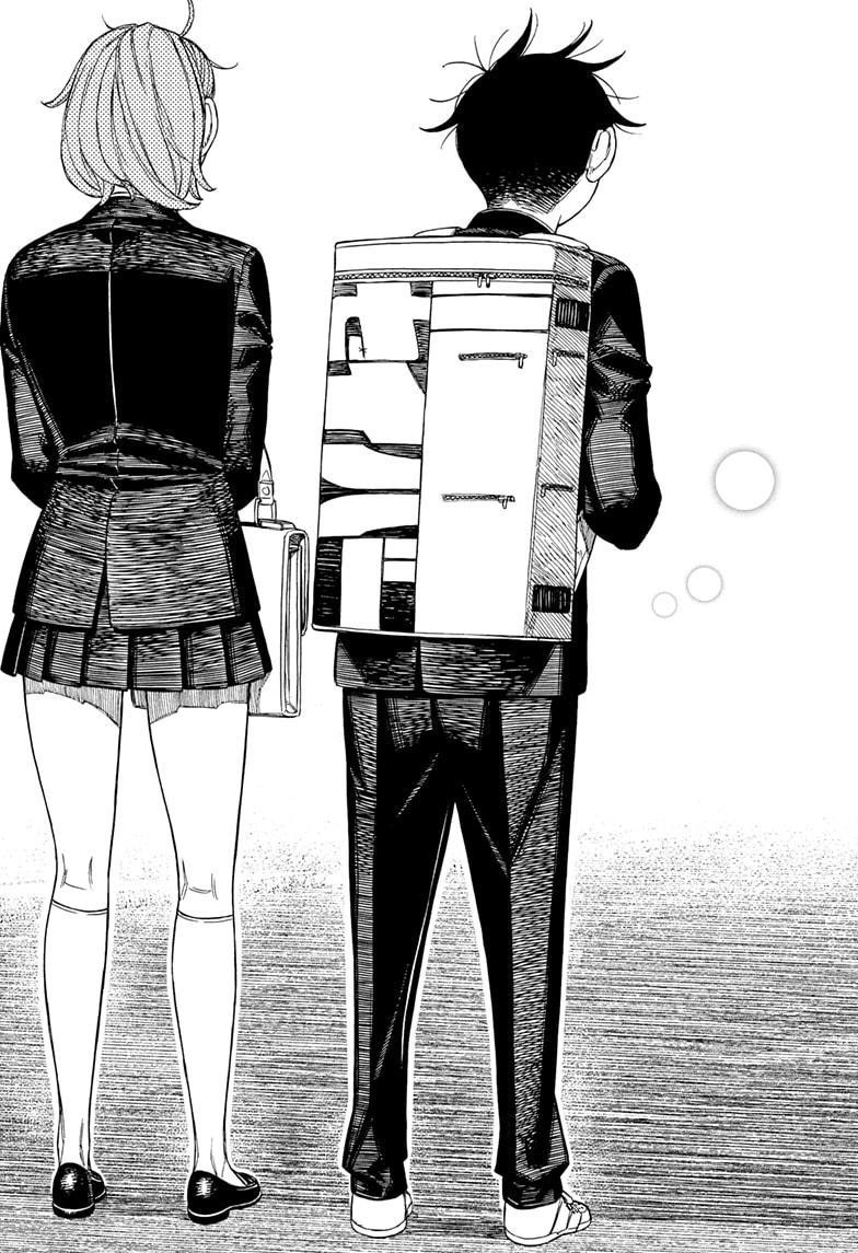 Chapter 212 (Image 9)