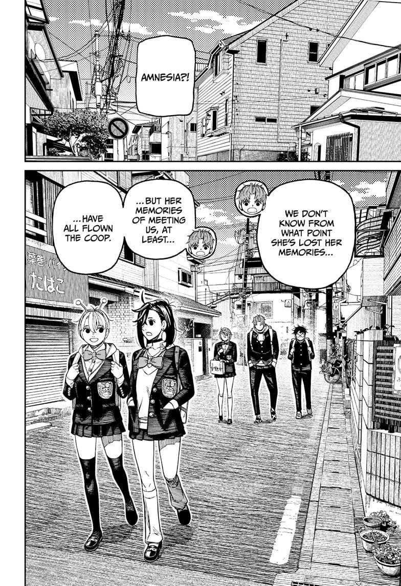 Chapter 212 (Image 14)