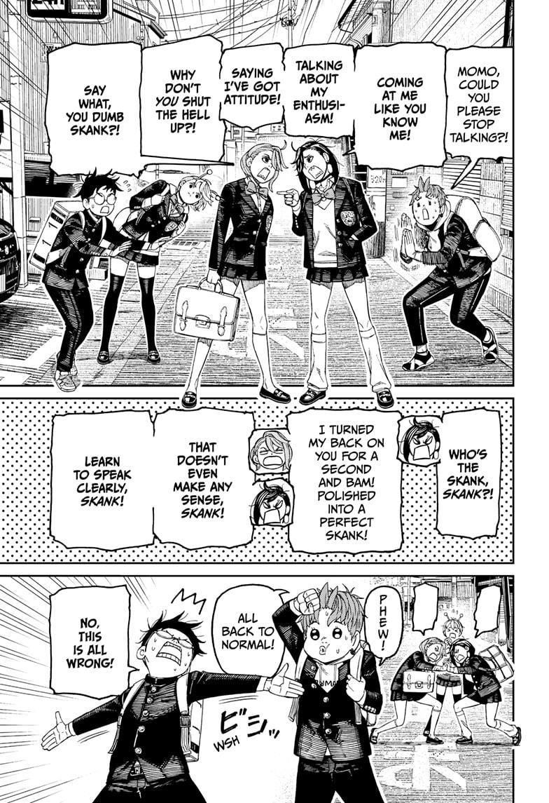 Chapter 212 (Image 13)